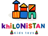 khilonistan.store