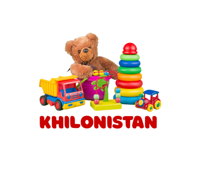 khilonistan.store